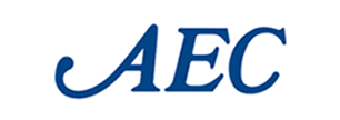 Asian Engineering Consultants Corp., Ltd.